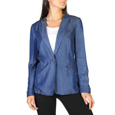 Emporio Armani Jackenblazer