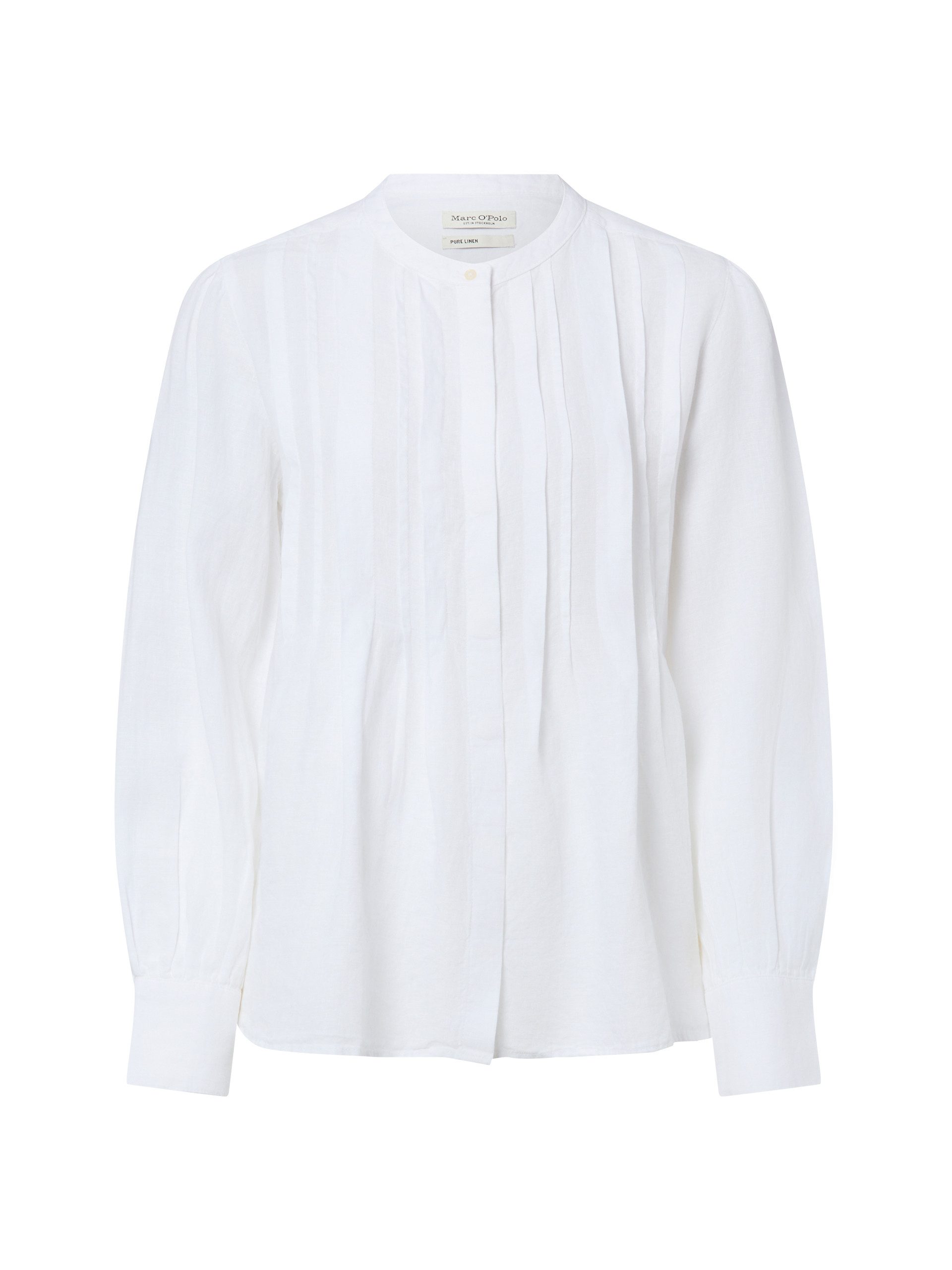 Marc O'Polo Shirtbluse