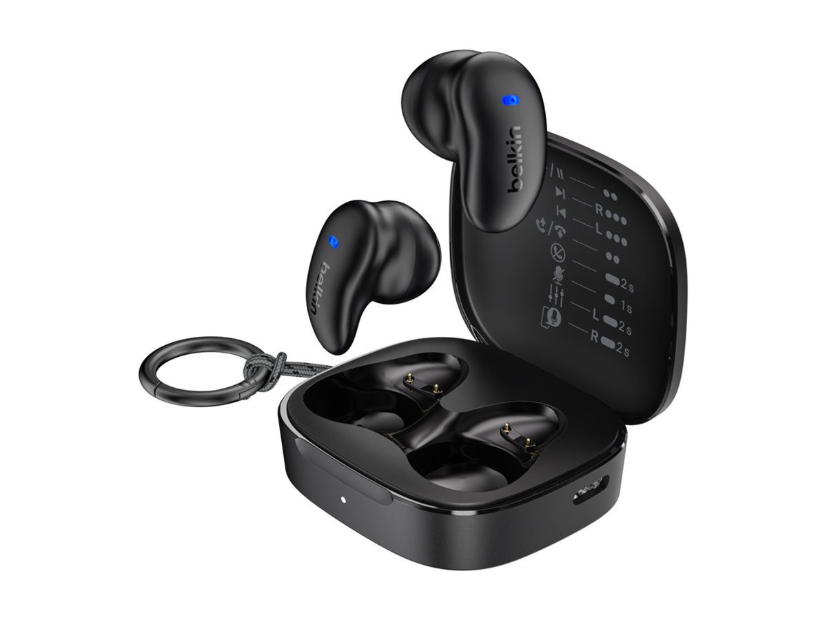 Belkin Headset