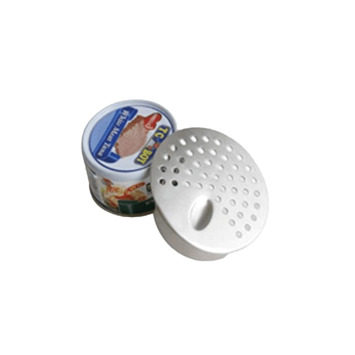 EUROHOME Dose