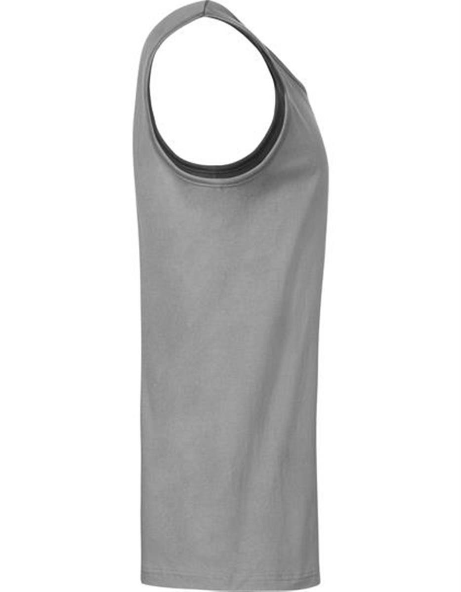Promodoro Tanktop Men´s Athletic Tank Top Herren T-Shirt