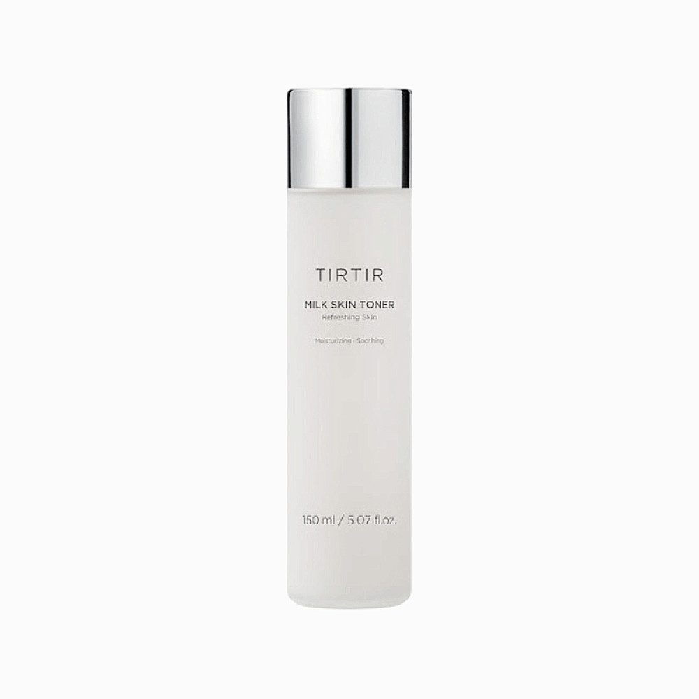 TIRTIR Gesichtswasser TIRTIR Milk Skin Toner 150ml