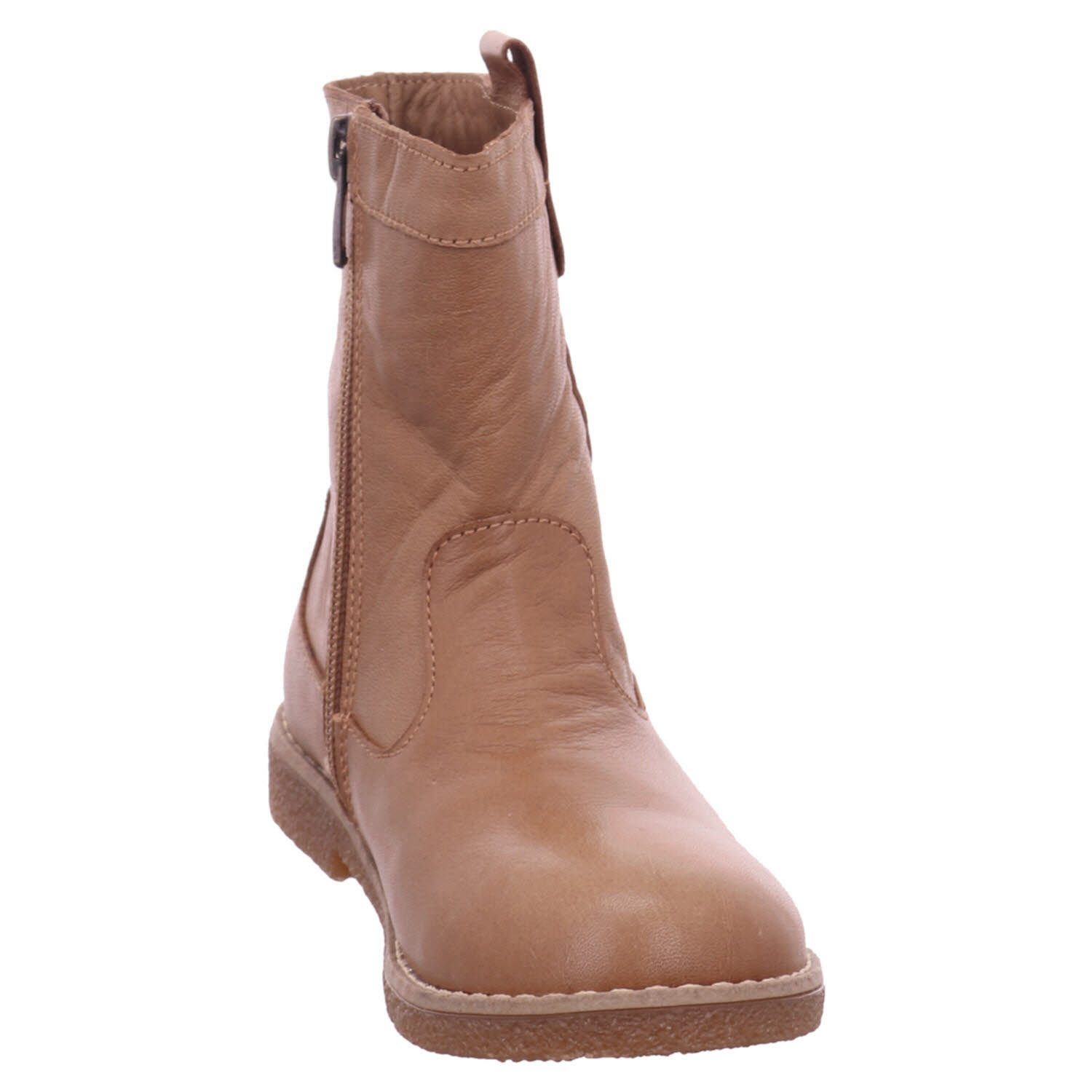 Andrea Conti Ki.- Boot Stiefel