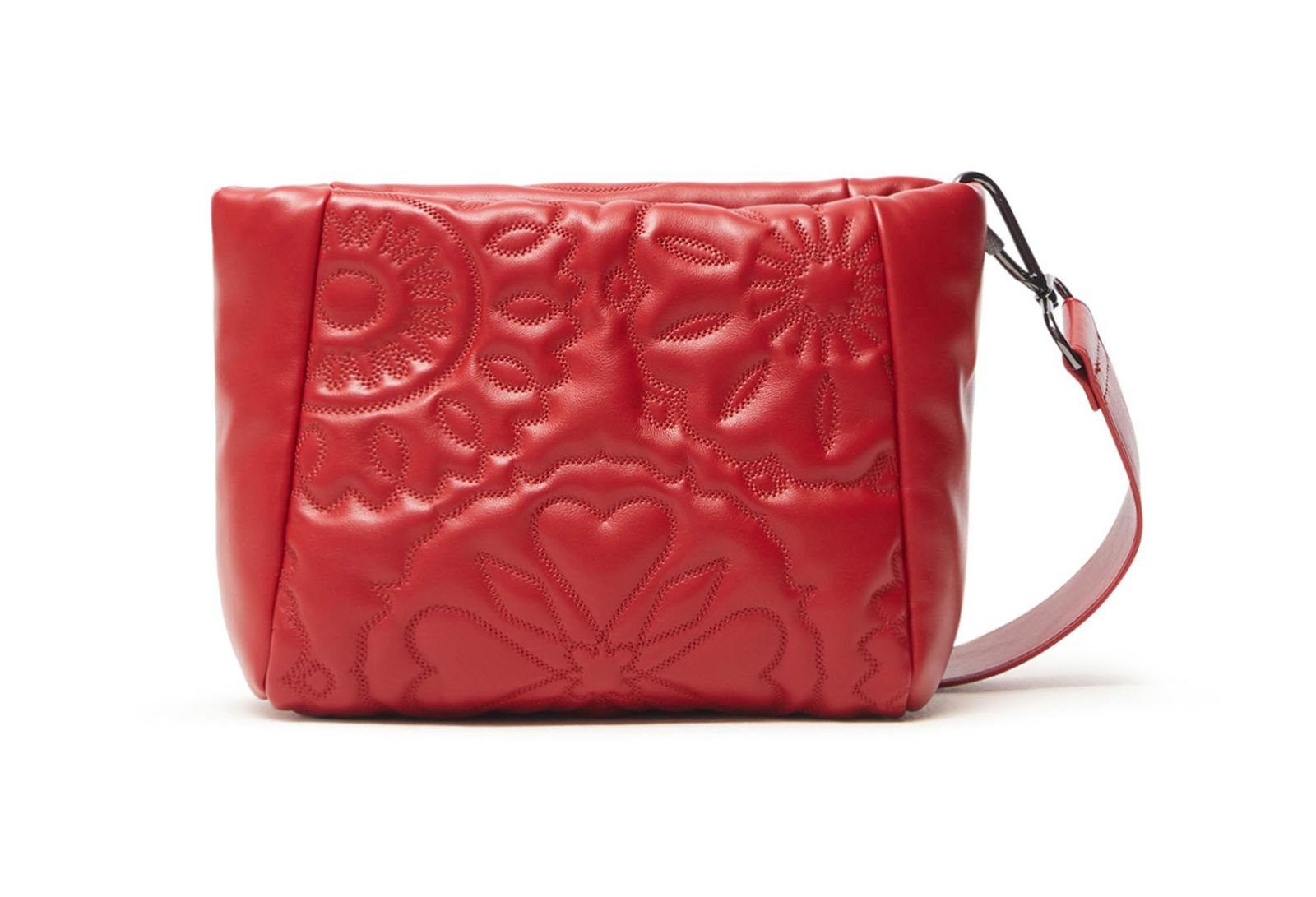 Desigual Umhängetasche Bols günstig online kaufen