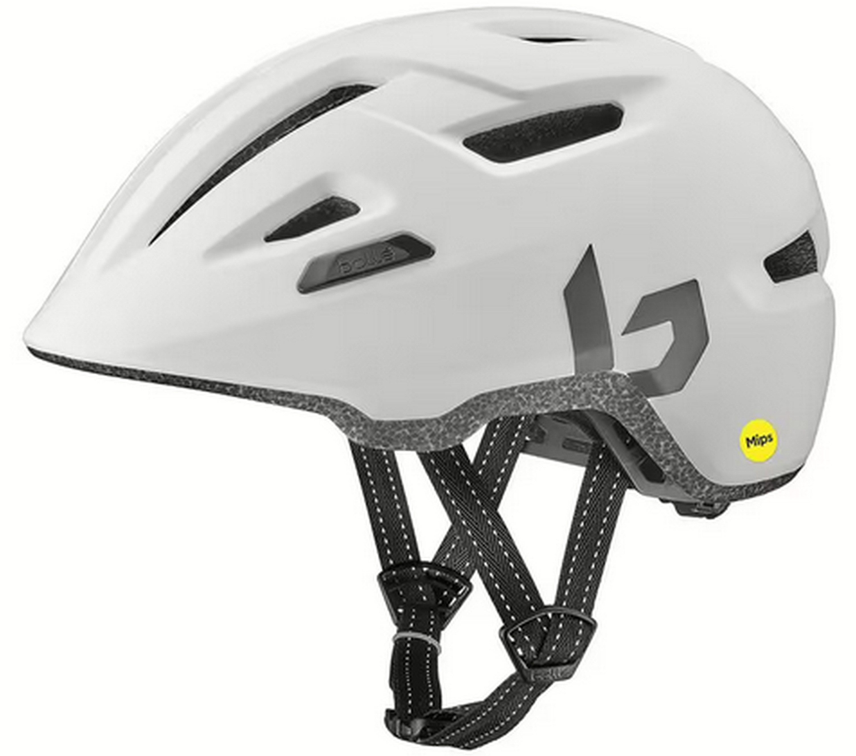 Fahrradhelm