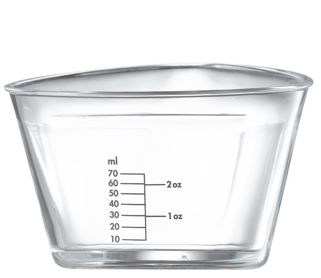 Küchenprofi Zitruspresse