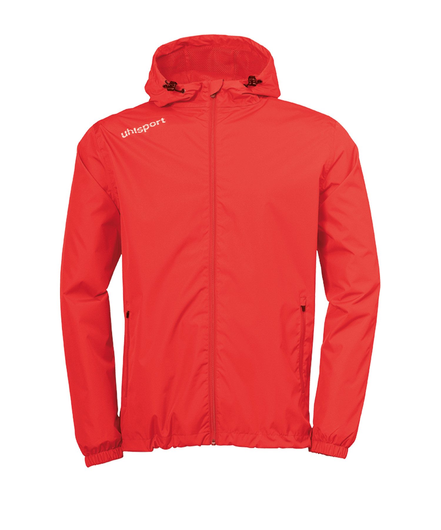 uhlsport Regenjacke uhlsport Essential Regenjacke Regenjacken günstig online kaufen
