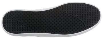 s.Oliver Slip-On Sneaker mit Soft Foam-Dämpfung