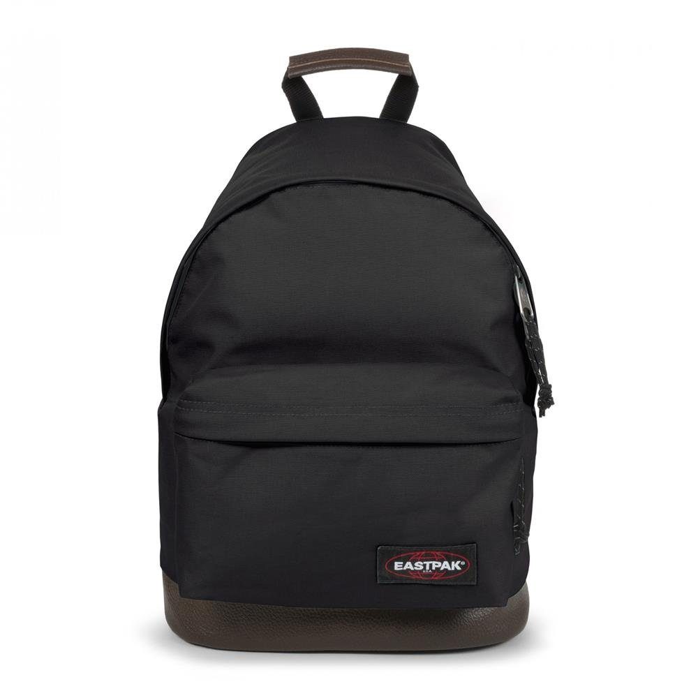 Eastpak Rucksack WYOMING Black günstig online kaufen