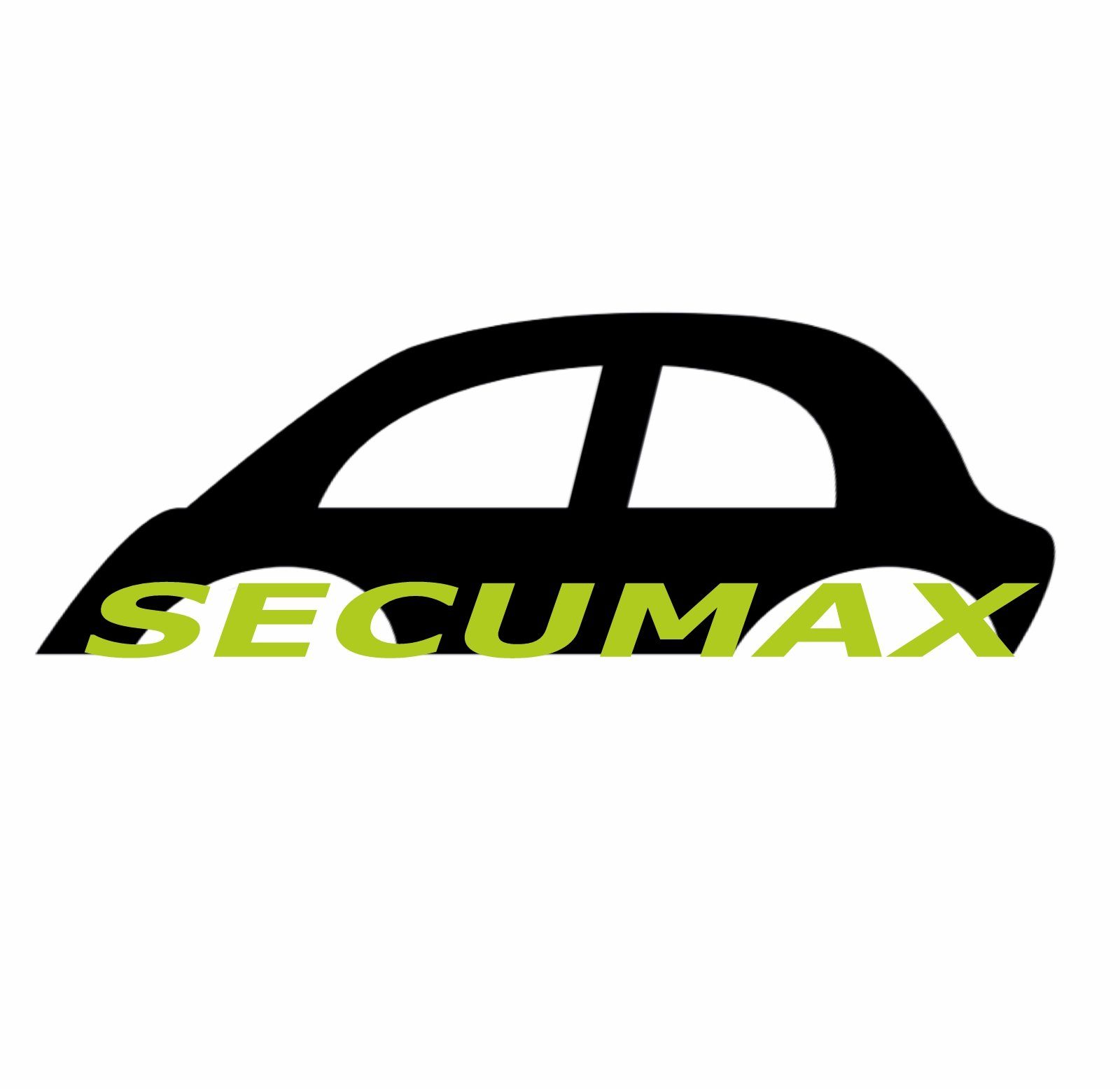 SECUMAX