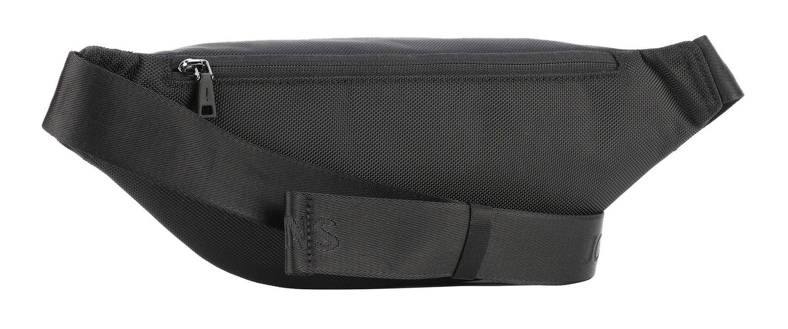 JOOP! Gürteltasche Modica