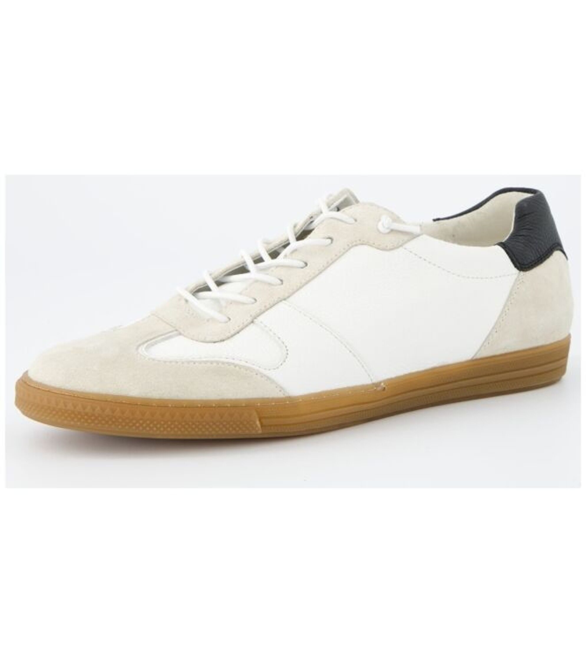 Creme