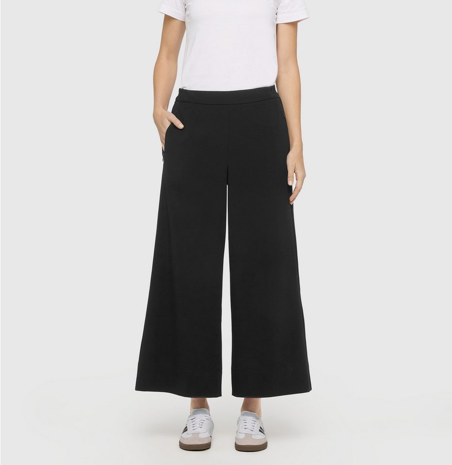 MAC 5-Pocket-Hose