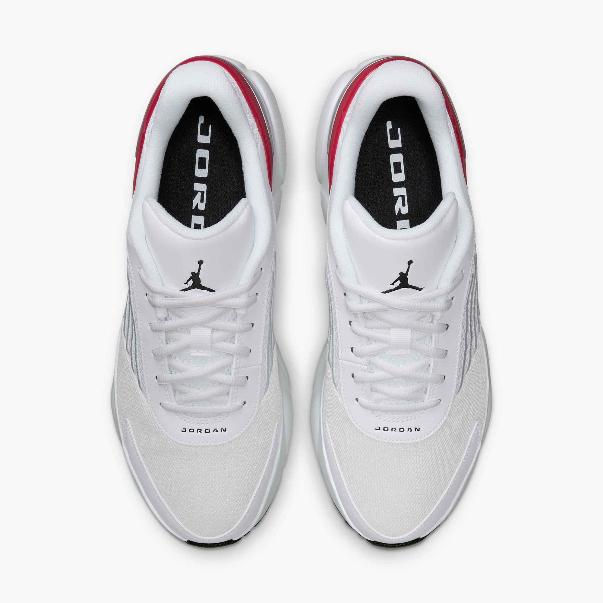 Jordan Jordan Trunner Flow Sneaker
