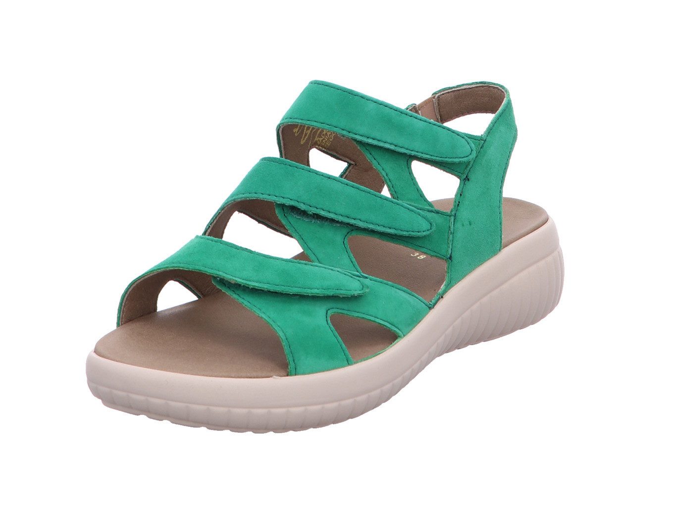 Fidelio Giulia Schnürschuh