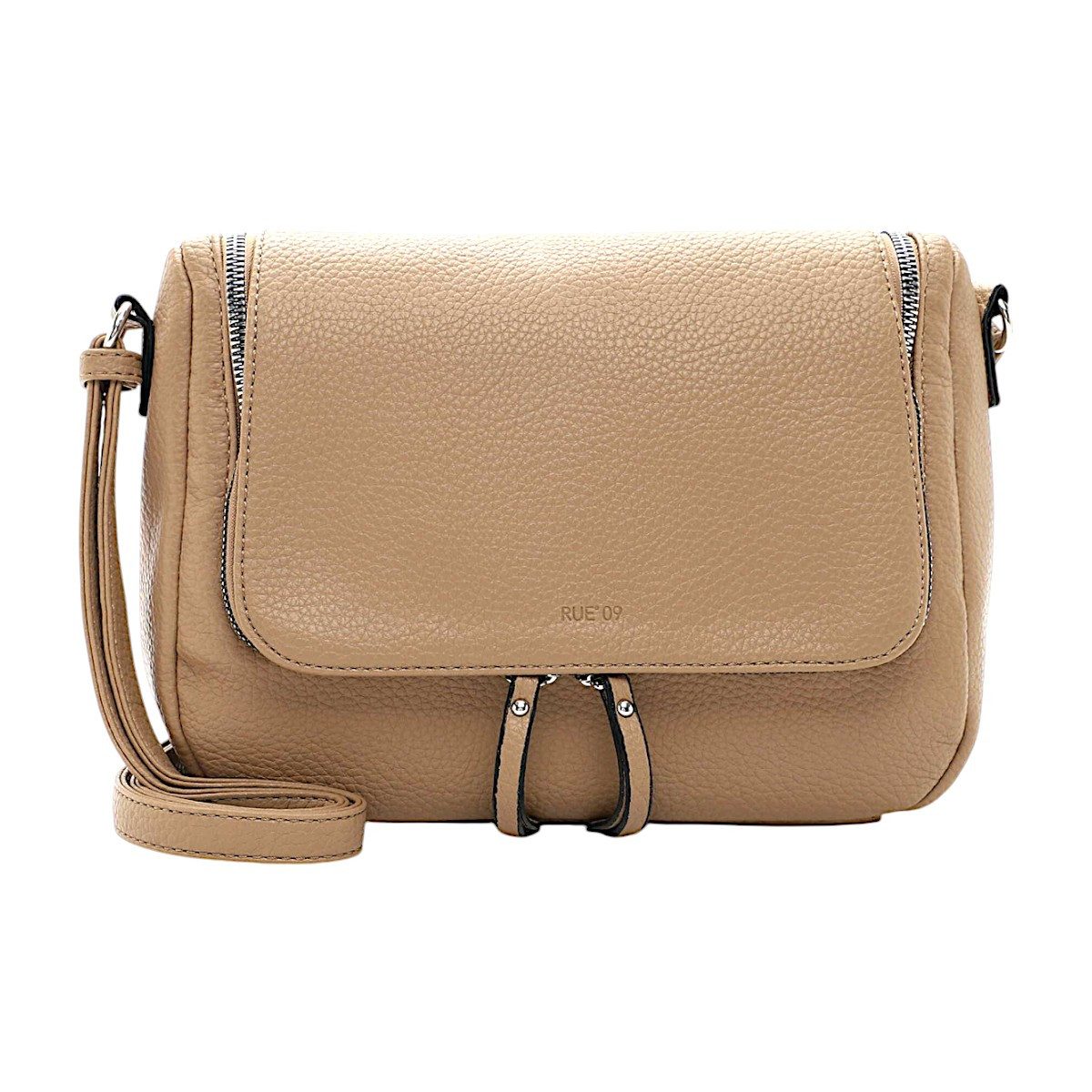 Handtasche Tours