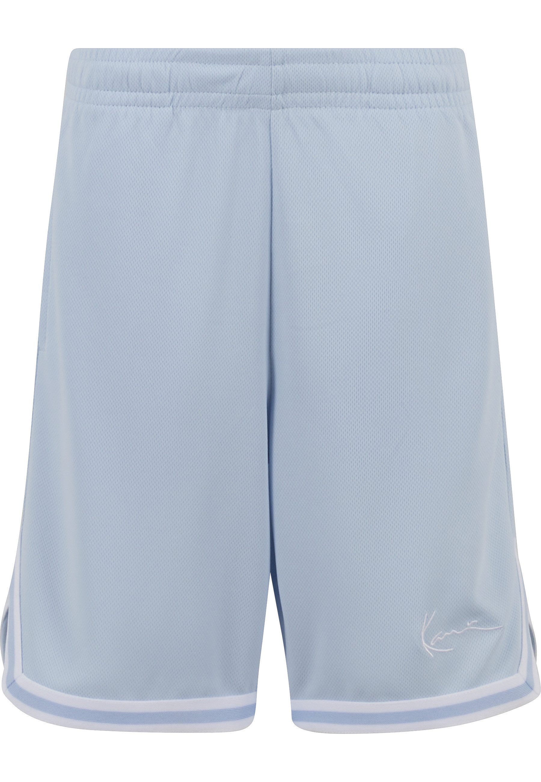 Shorts Karl Kani Small Signature Mesh Shorts Junior