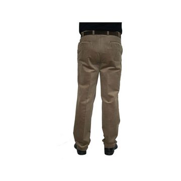 Murk Cordhose uni regular (1-tlg)