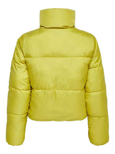 ONLY Steppjacke RICKY (1-St)