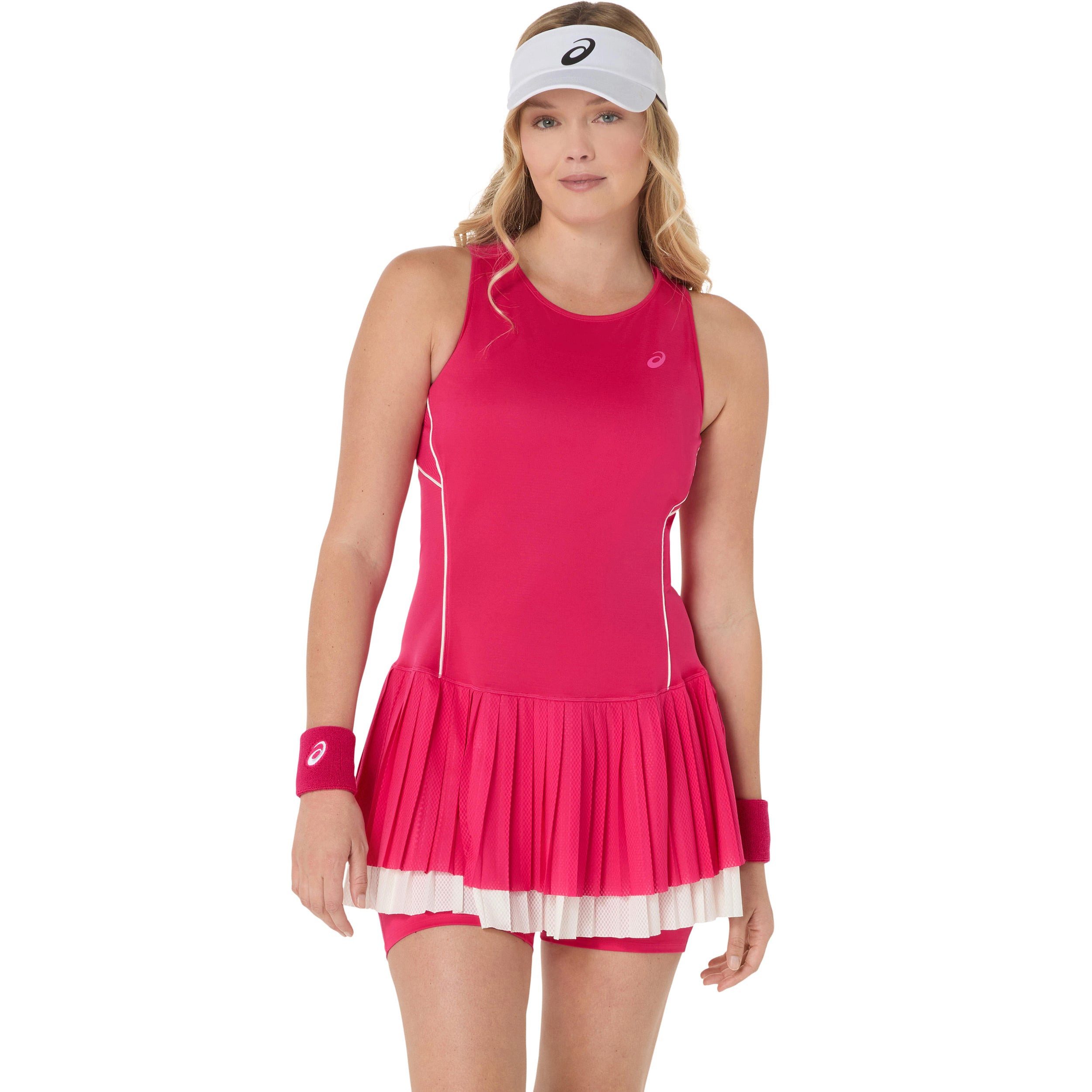 Asics Tenniskleid Match
