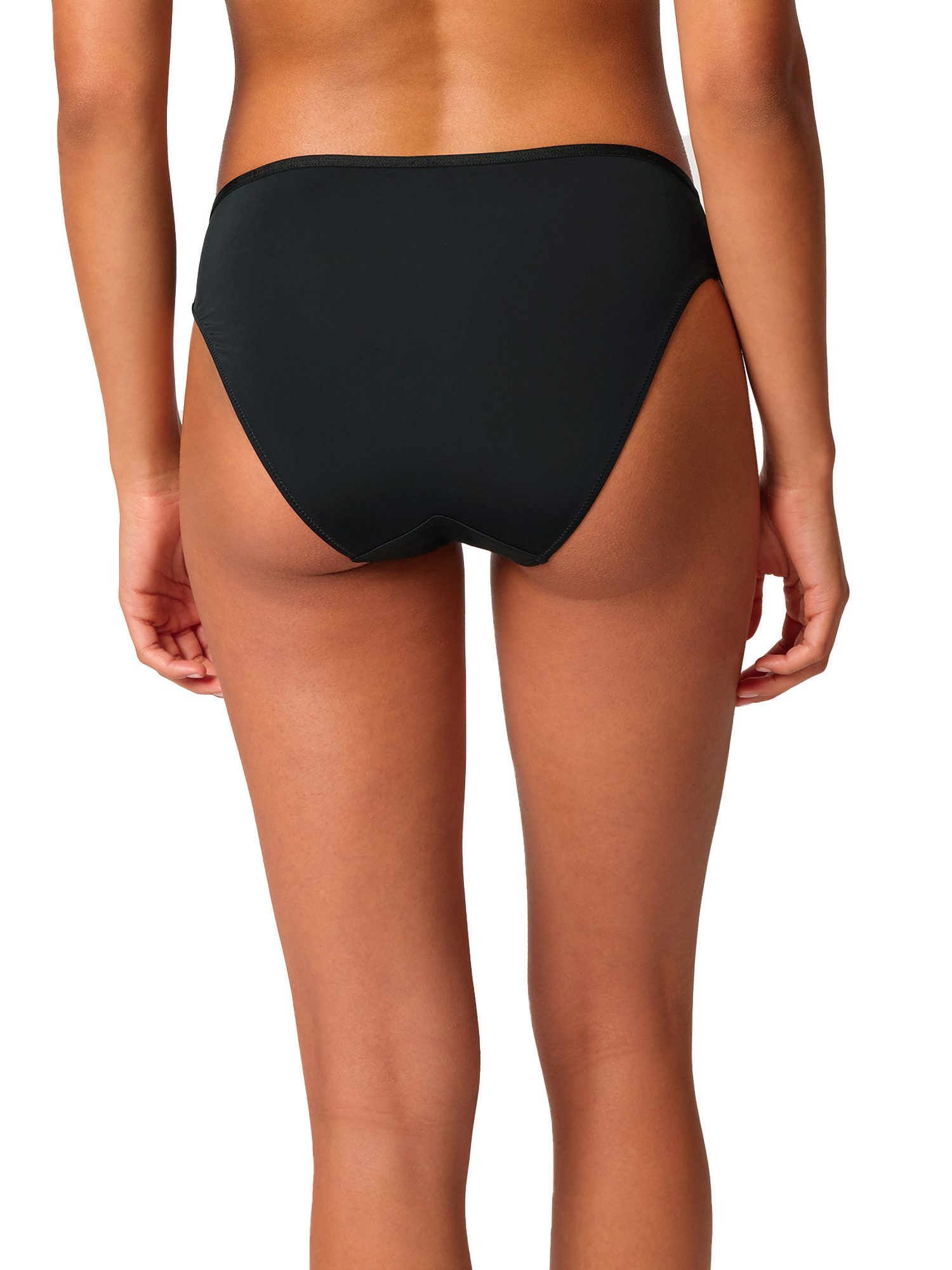 Skiny Bikinislip Damen Rio Slip Initialace (Stück, 1-St) – Bild 3 von 5