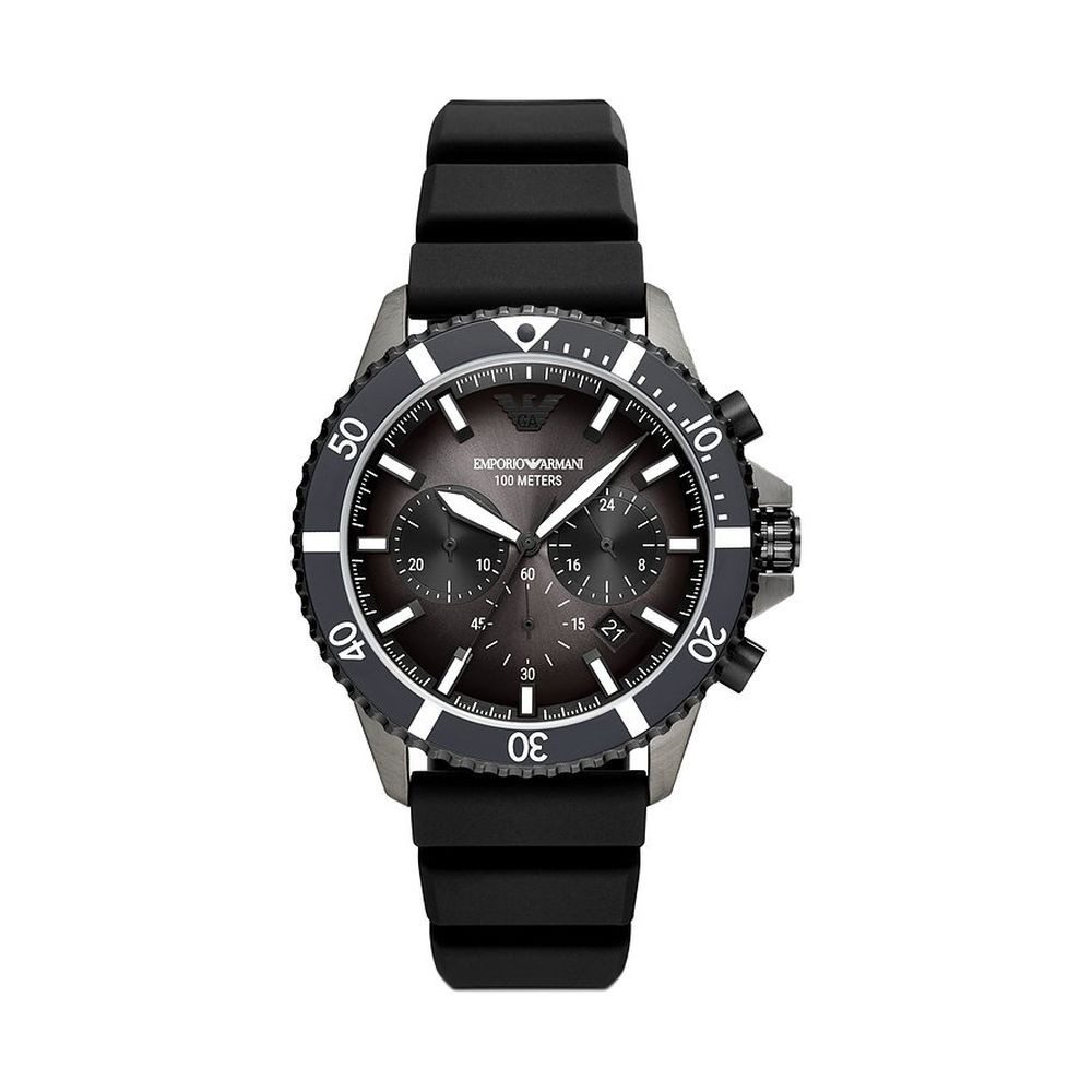 Emporio Armani Chronograph AR11515 günstig online kaufen
