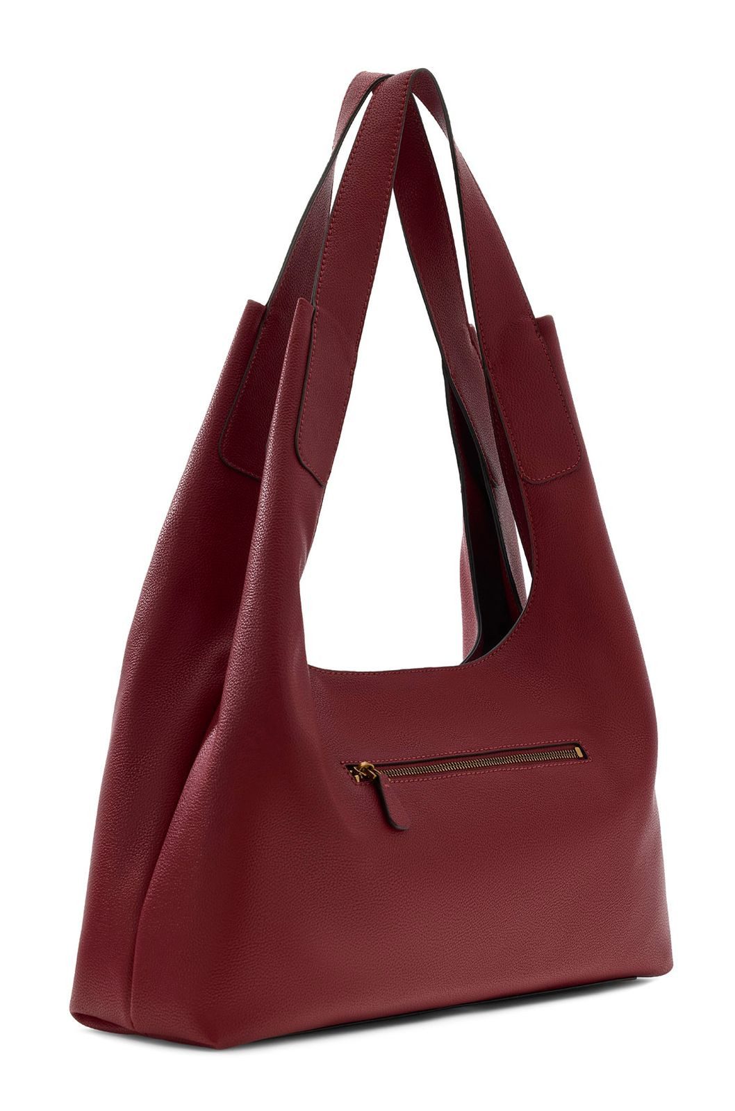 Guess Shopper Tote Bag