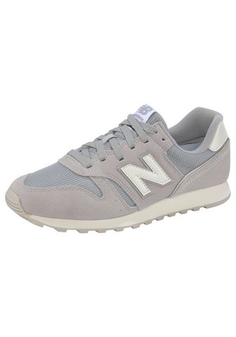 New Balance »ML 373« Sneaker