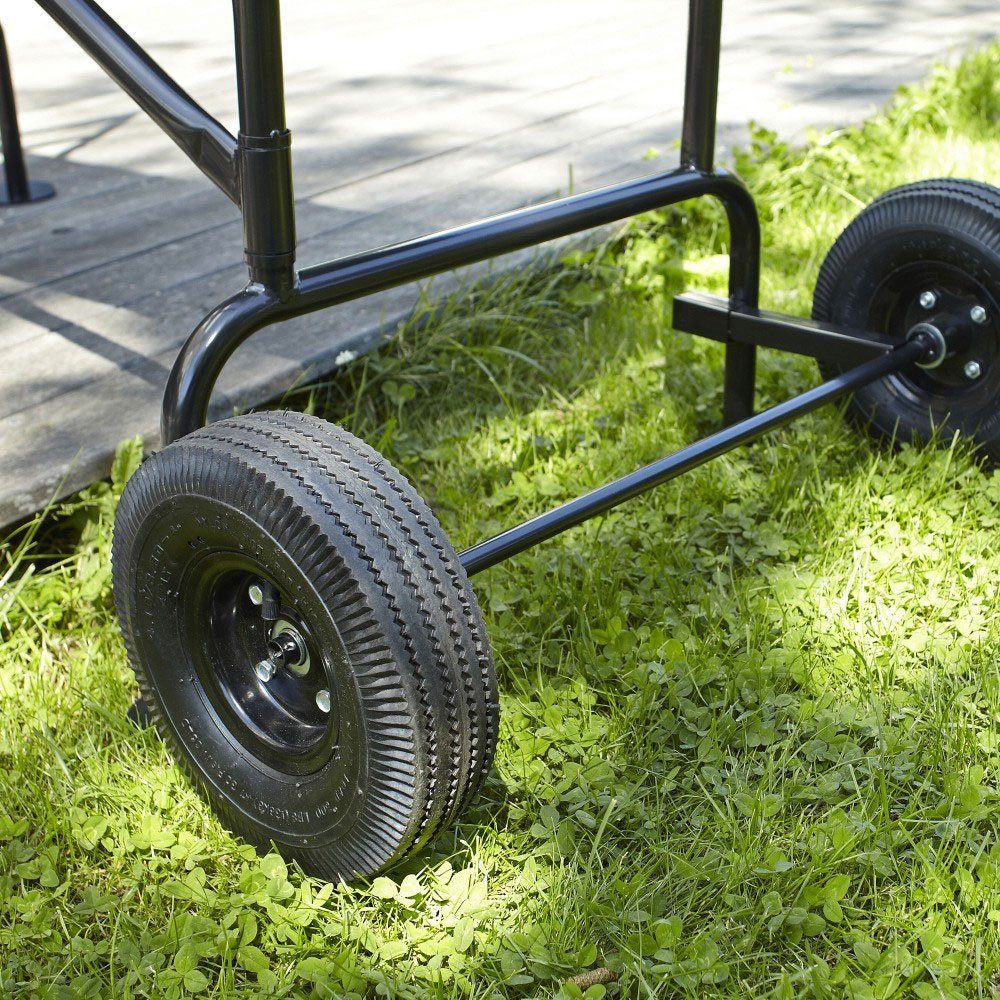 BRAST Arbeitsgerüst Arbeitsbühne Gerüst Baugerüst Rollgerüst Malerbühne Leiter Fahrgerüst