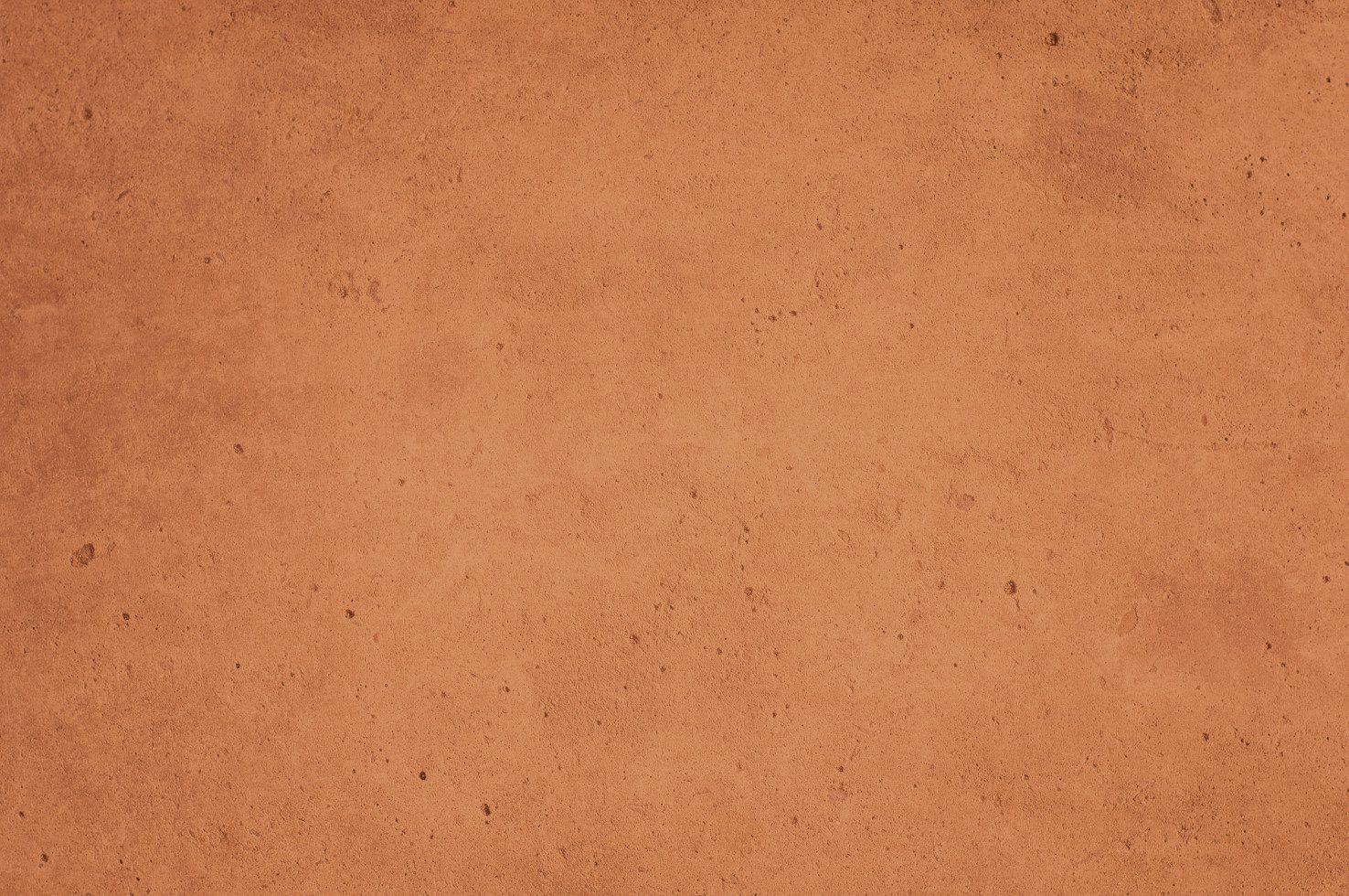 Alpina Vollton- und Abtönfarbe Alpina Konzentrat Mineral Beton terracotta 65 ml