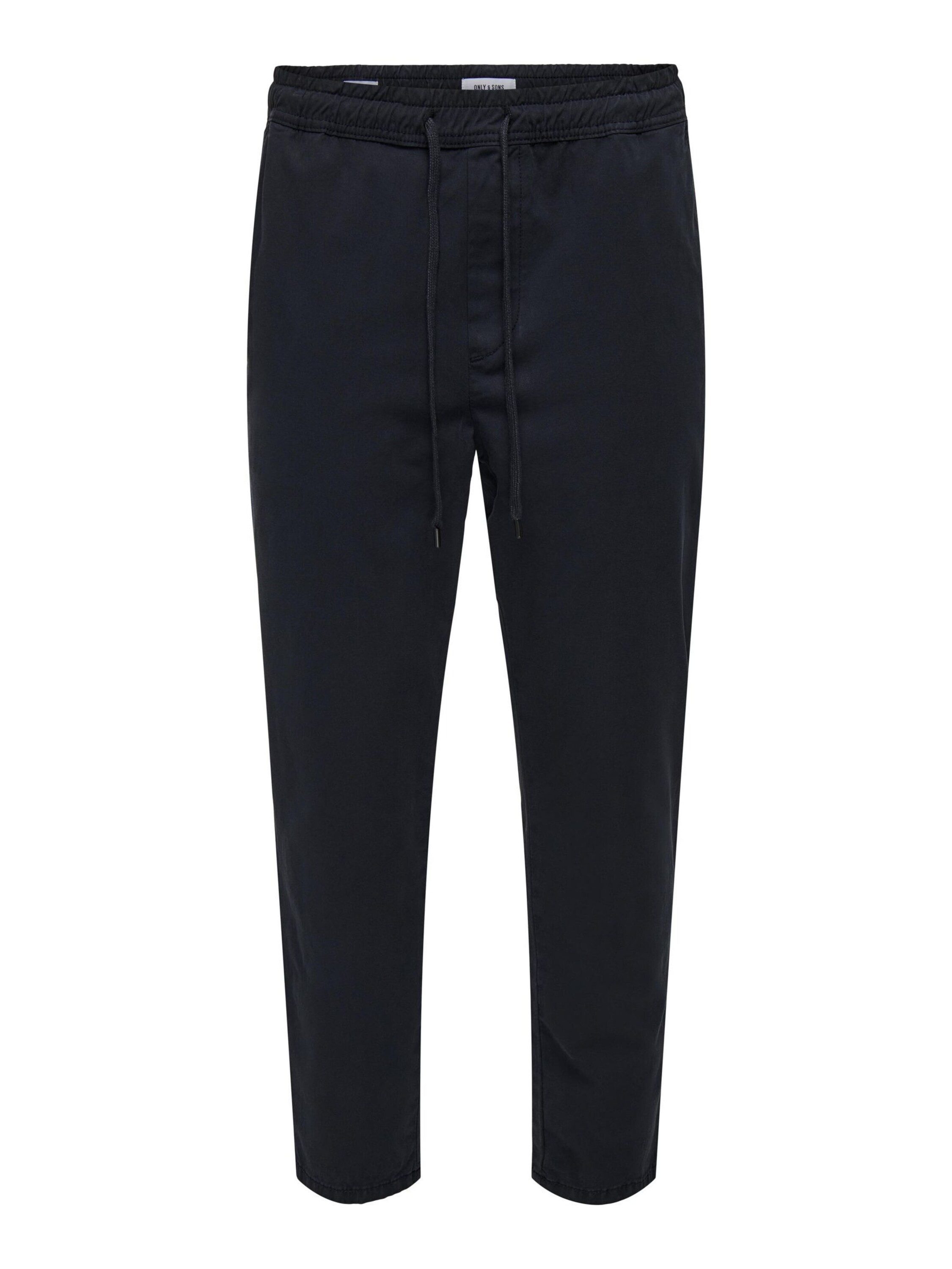 ONLY & SONS Jogginghose ONSLinus (1-tlg) günstig online kaufen