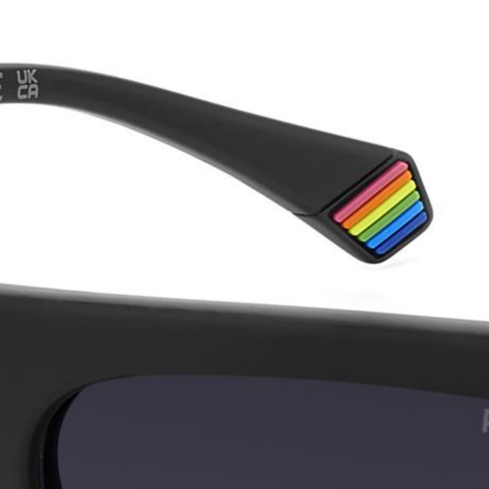 Polaroid Sonnenbrille PLD 6224/S/X