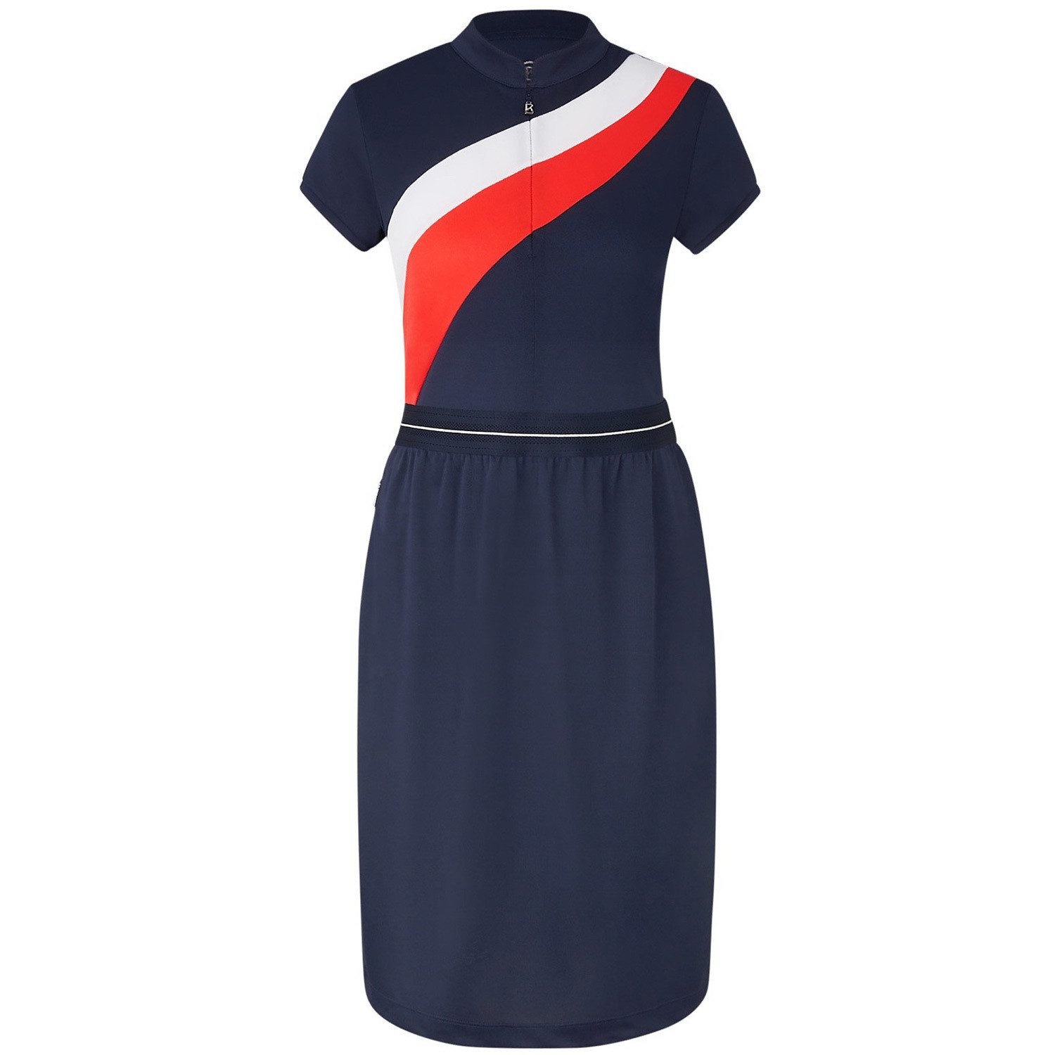 Bogner Fire + Ice 2-in-1-Kleid Kleid Sport LADIES GINI