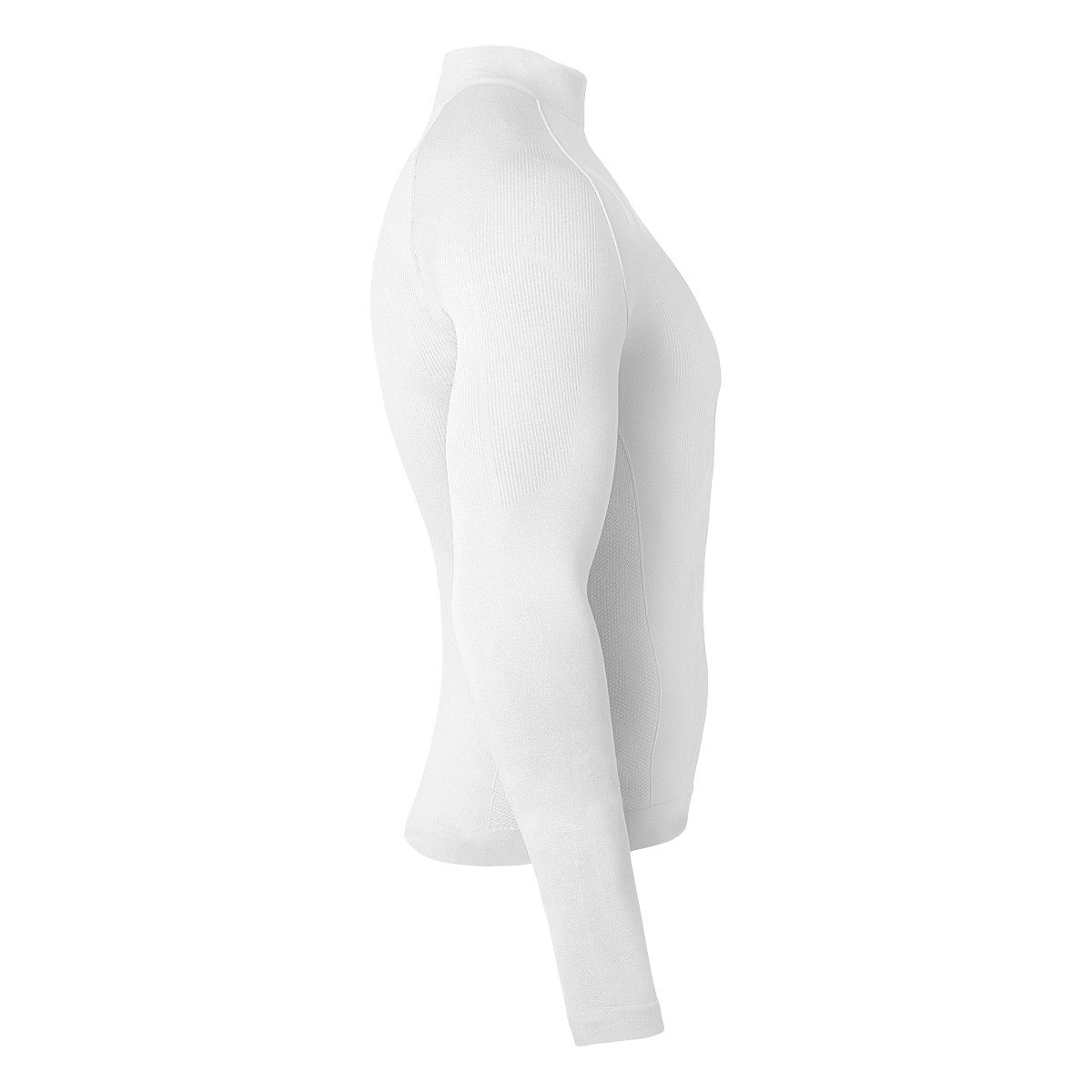 uhlsport Funktionsshirt Baselayer Turtle Neck Performance Pro Kids (Trikot)