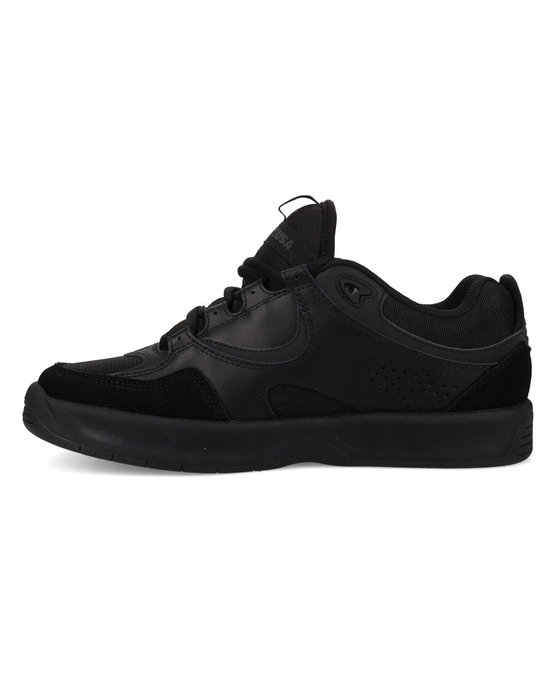 DC Shoes Kalynx Zero Skateschuh