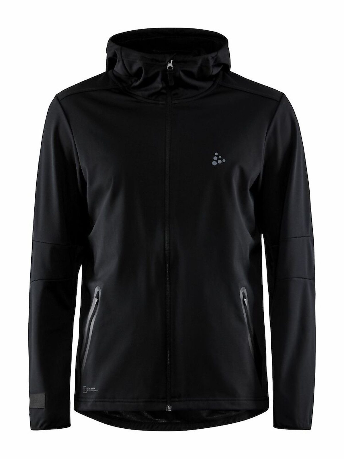 Outdoorjacke Core Ride SubZ Jacket M