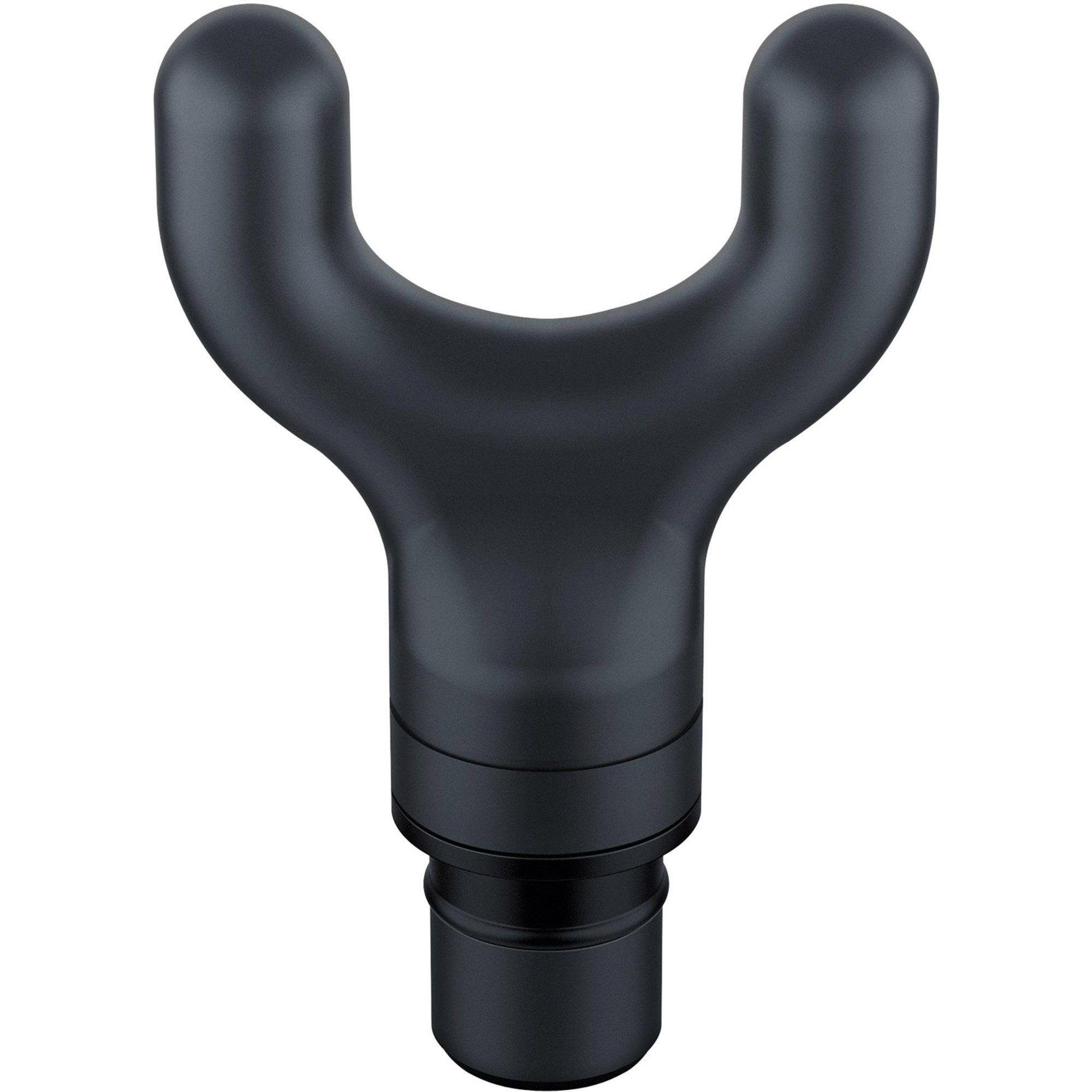 BEURER Massagegerät Beurer MassageGun MG 185, Massagegerät – Bild 5 von 5