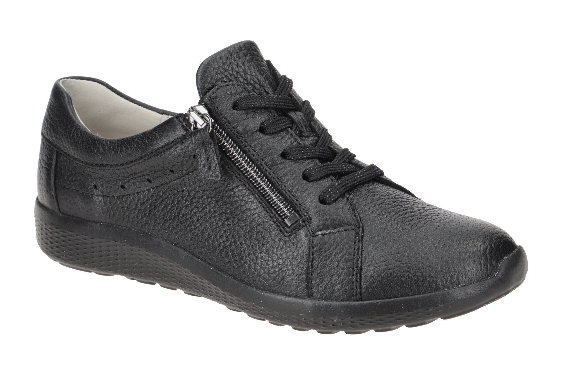 Waldläufer 634002 199 001 Schnürschuh günstig online kaufen