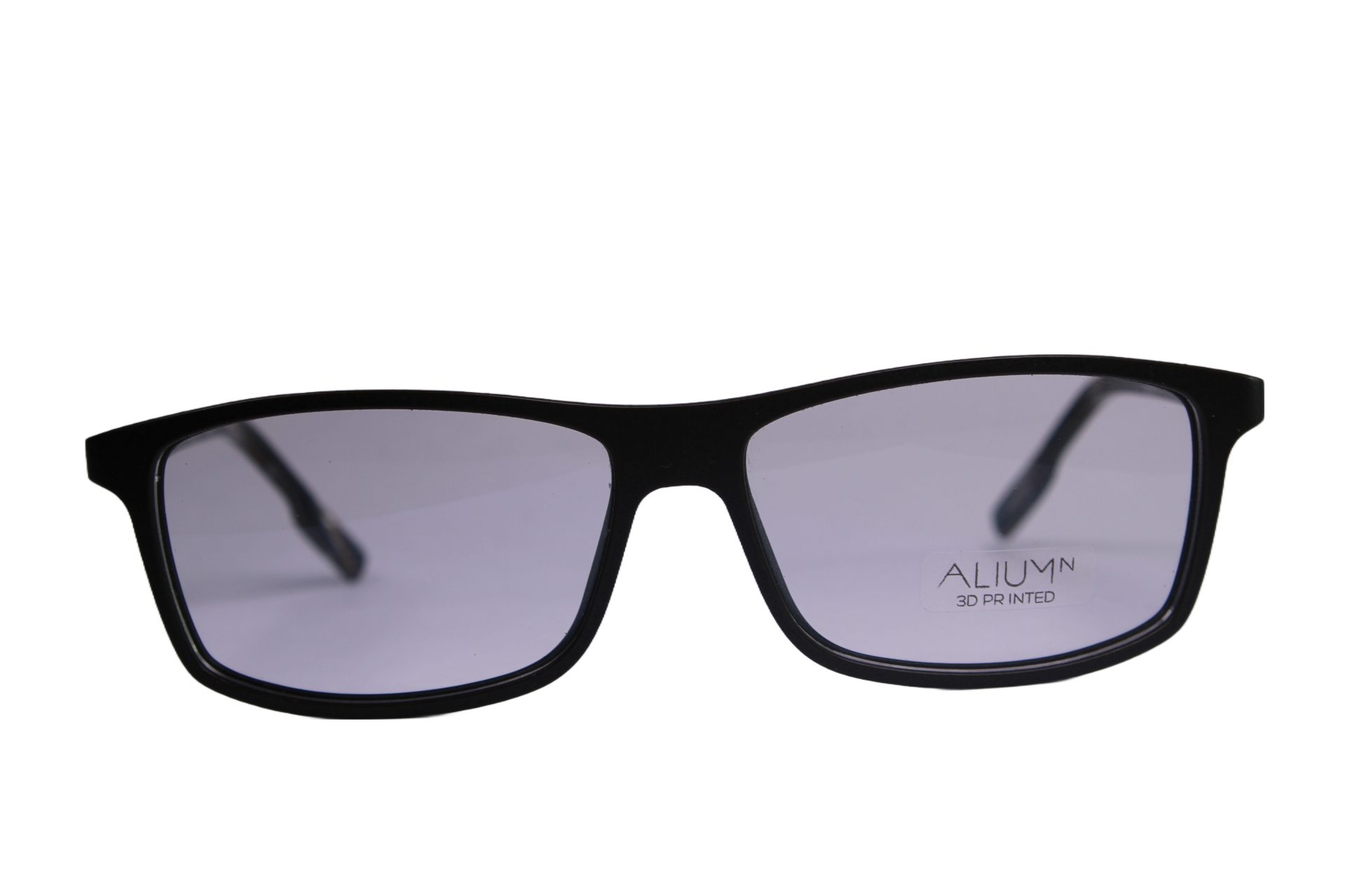 optiker-dietrich.de Brillengestell Face a Face Brillenfassung Alalium N3 3D21, Alium 3D Druck