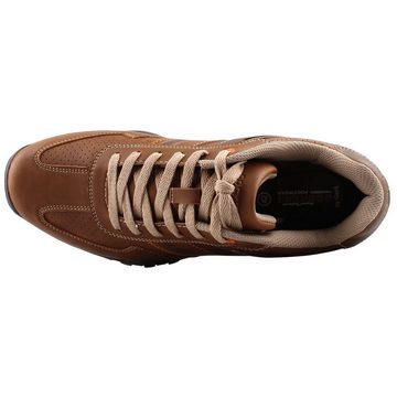 Dockers by Gerli 54BN001-650470 Sneaker