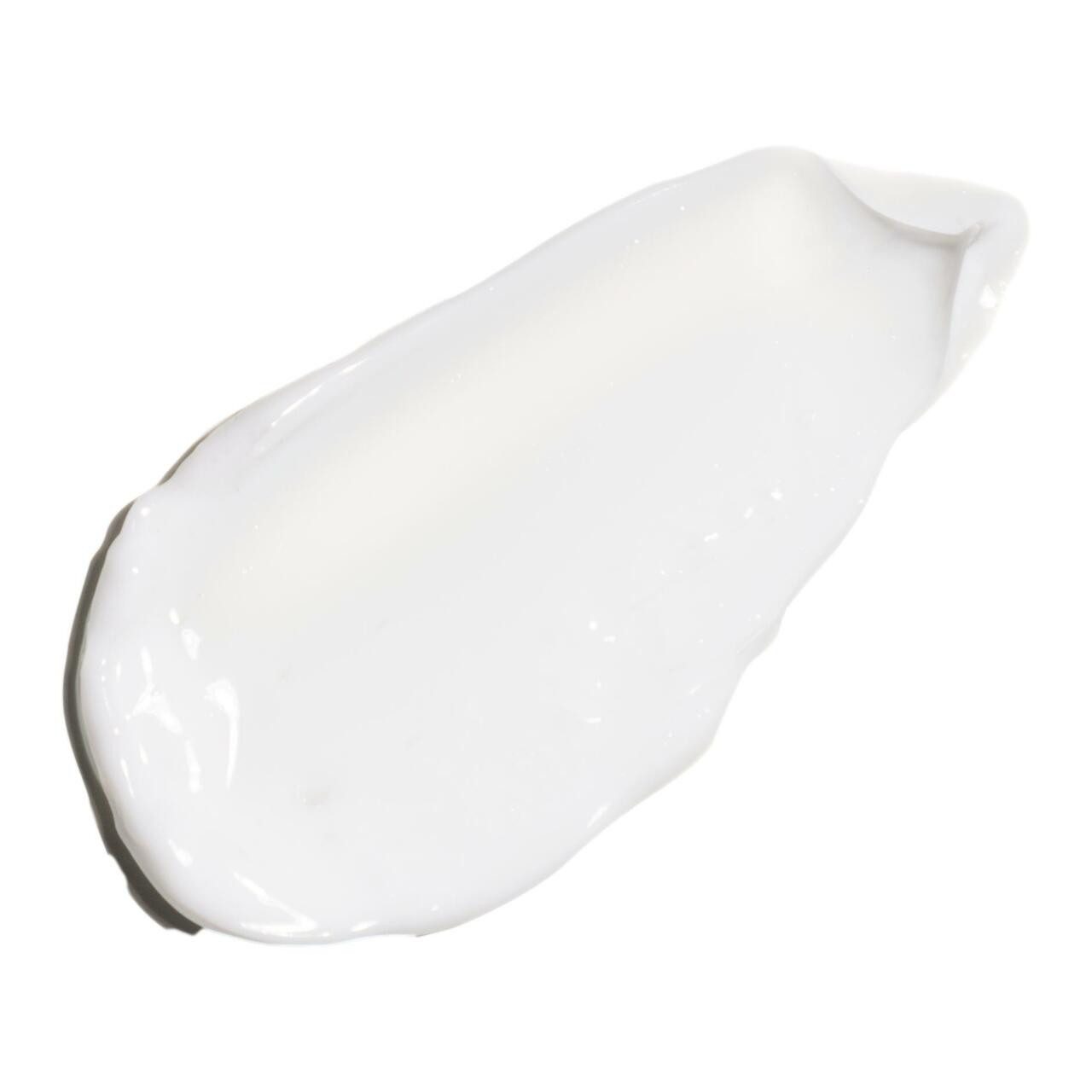 The Ordinary Gesichtspflege Natural Moisturizing Factors + HA, für Alle Hauttypen