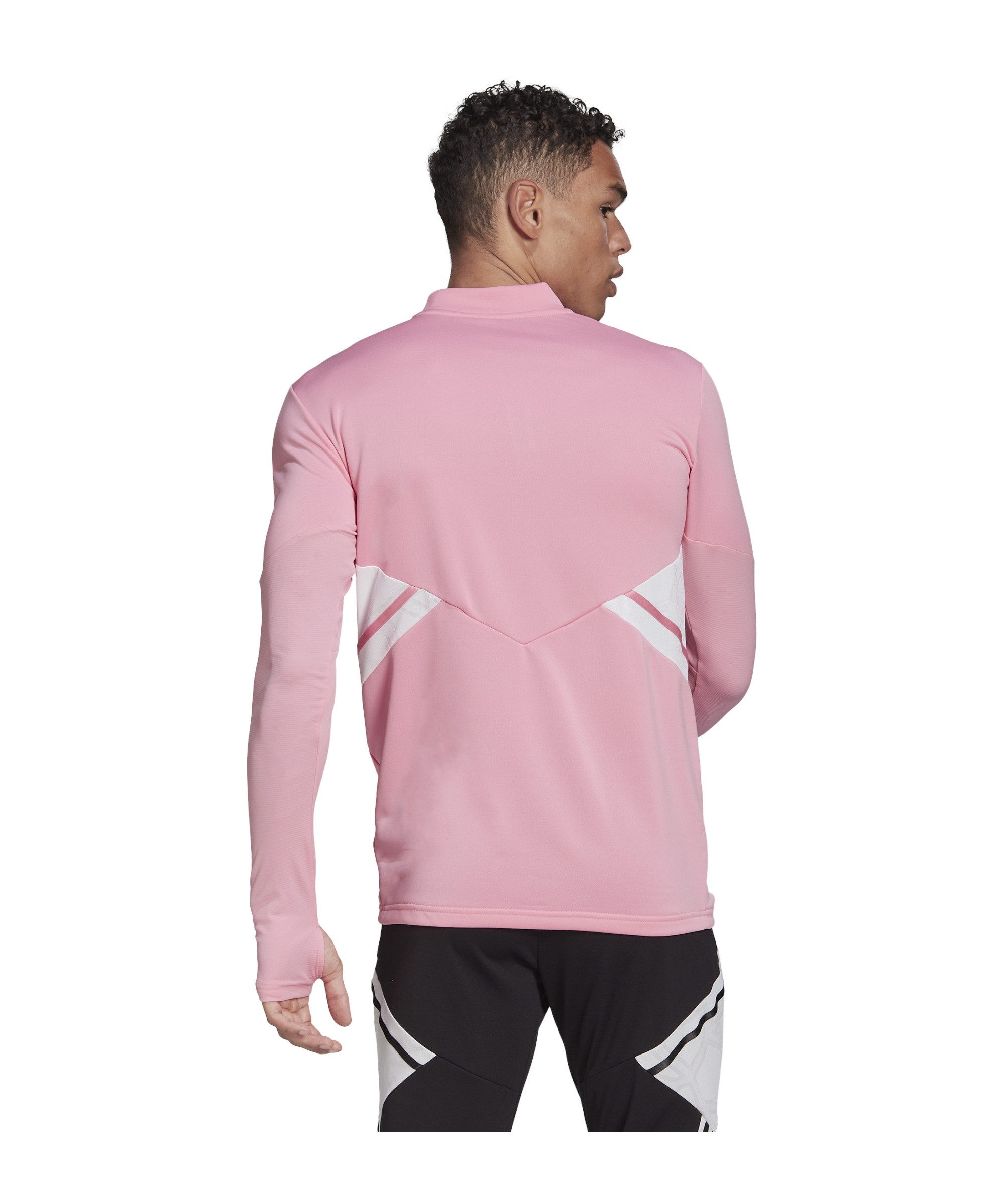 adidas Performance Sweatshirt adidas Performance Condivo günstig online kaufen