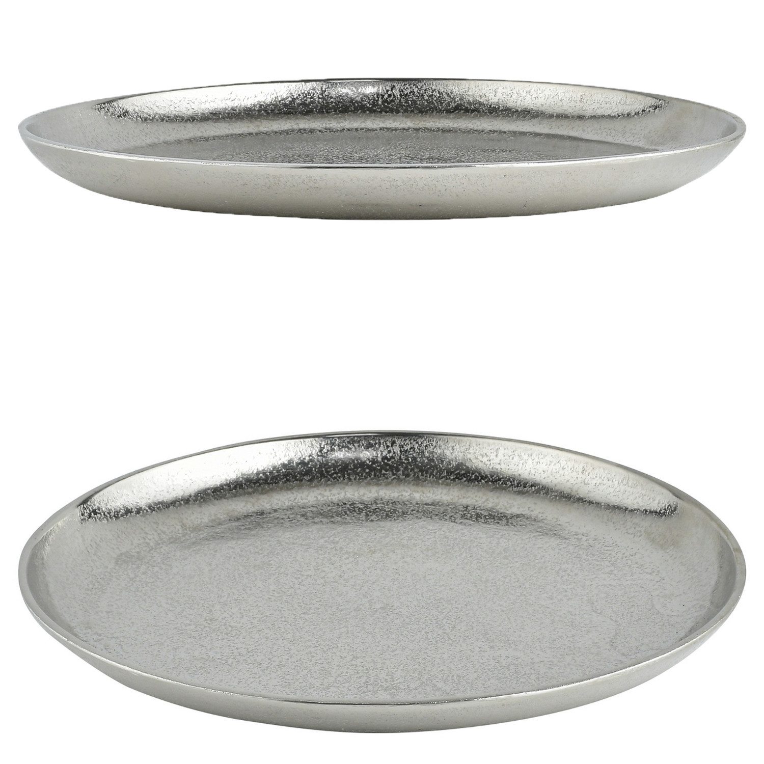 Marrakesch Orient & Mediterran Interior Dekotablett Moderne Deko Serviertab günstig online kaufen