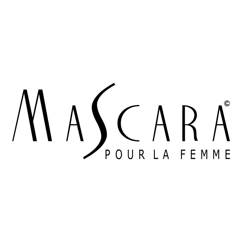 mascara