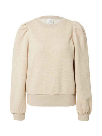 Second Female Sweatshirt (1-tlg)