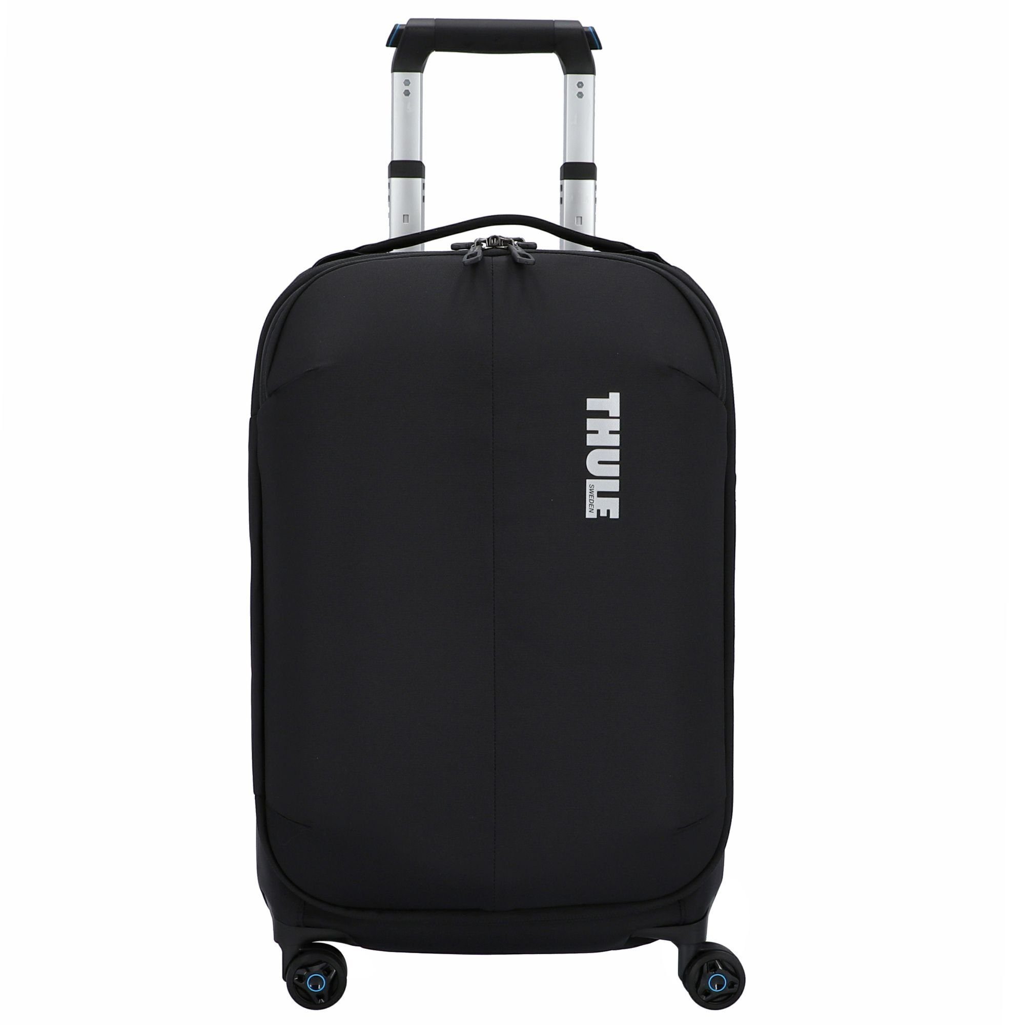 Thule Trolley Subterra Carry On Spinner