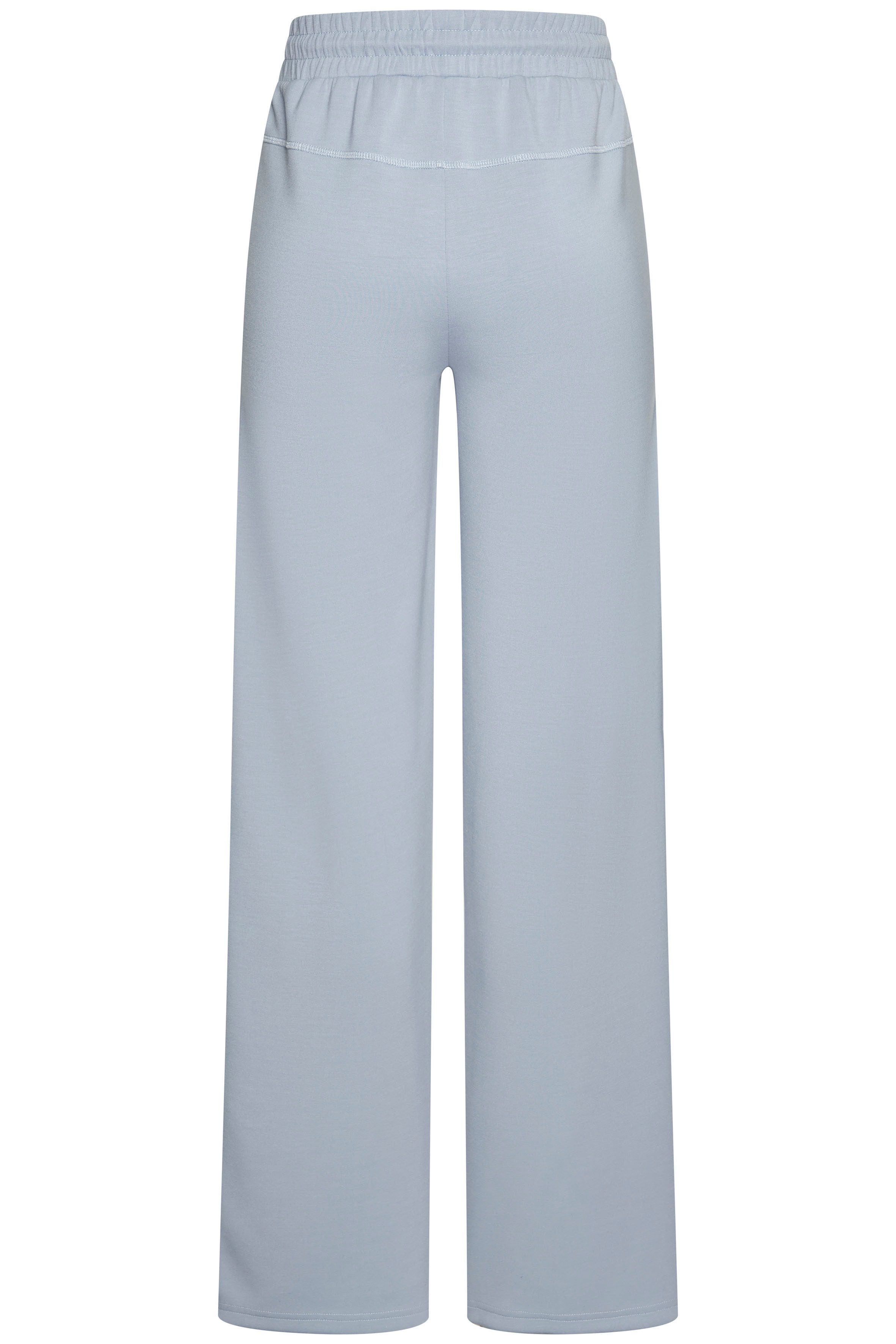 Copenhagen Studios Loungehose extra softes Material