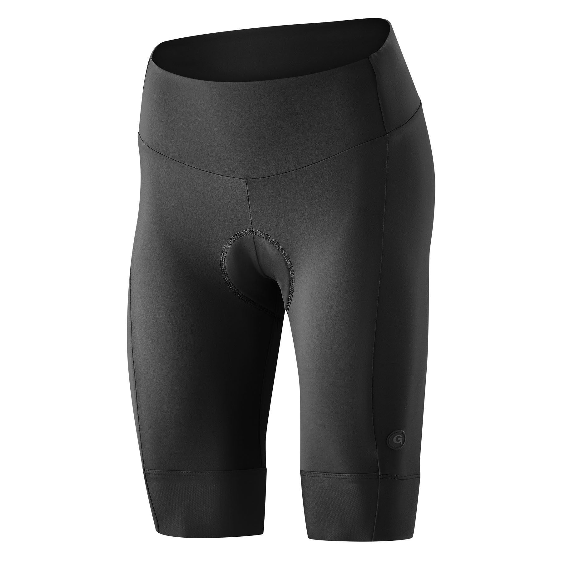 Gonso Fahrradhose Essential Шорты Kit W