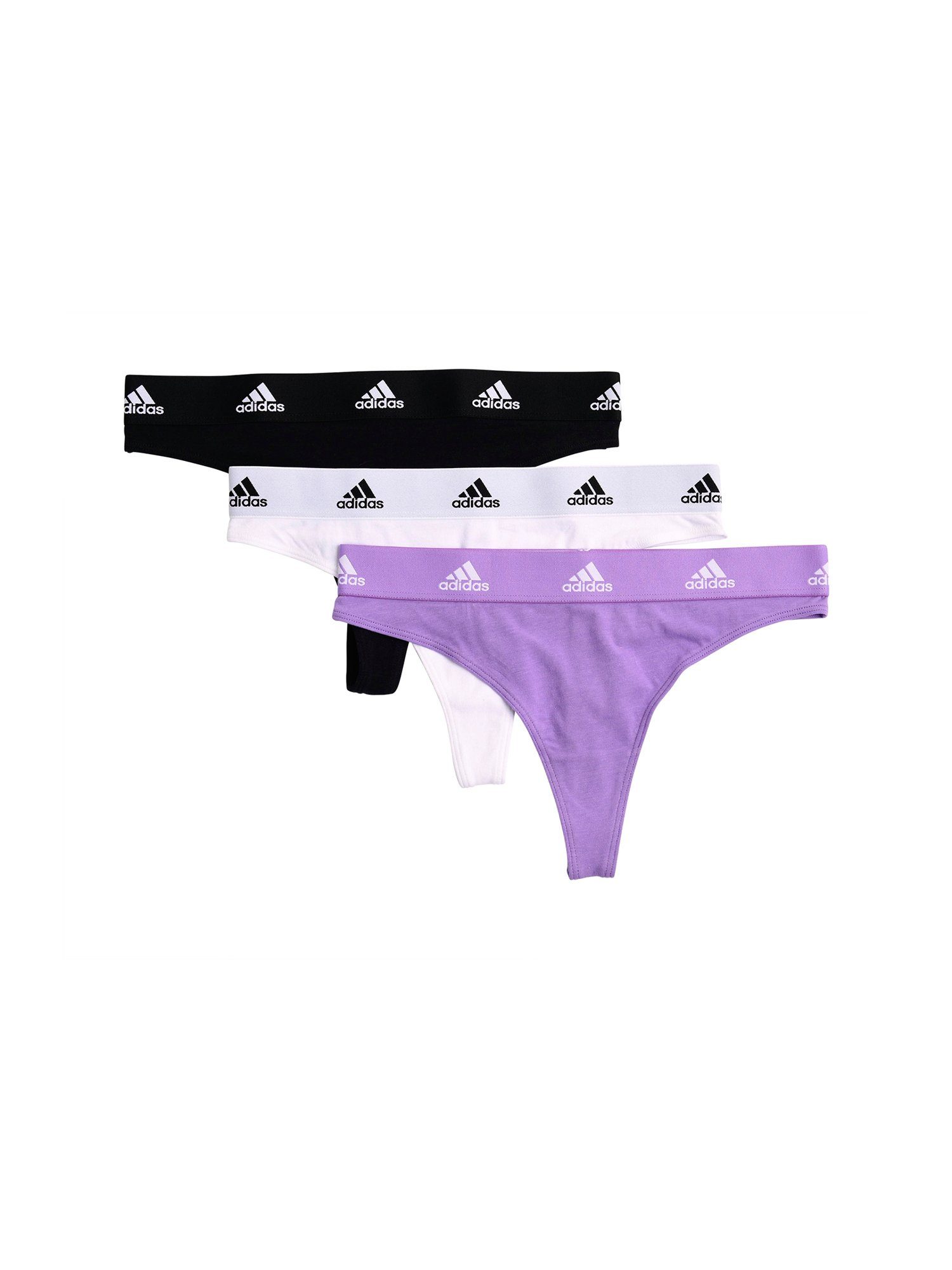 adidas String Tangas für Damen online kaufen | OTTO