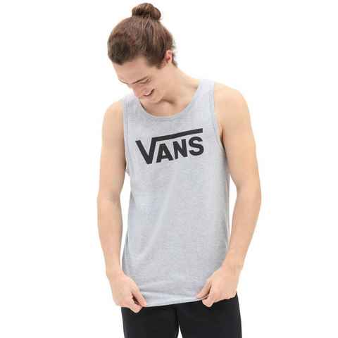 Vans Tanktop VANS CLASSIK TANK